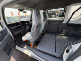 ☆お車についた傷やヘコミ、事故の修理もハヤシにお任せください。自社鈑金工場で修理ができますの安心です☆