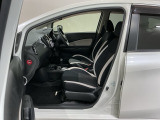 掲載されている写真以外も見てみたい、車の状態を詳しく聞きたい!などのお問い合わせもお待ちしております!