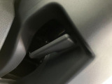 初度登録から7年以内のダイハツ車には1年間or走行無制限のまごころ保証がついておりますので購入後も安心です!有料にはなりますが1年もしくは2年の延長保証もご用意致しております!