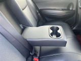 車内は煙草の匂いなど、嫌な匂いもありません☆煙草を吸わない方でも安心してお乗り頂けますよ☆(^^)※ただし感覚には個人差がありますので、念のため実車をご確認下さい☆