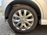 車検取得、車検整備付きのお車をお渡ししますので、すぐに乗って帰れます!お問い合わせはメールでのお返事を待っている間に売れる事もありますのでお電話頂いた方がオススメです!