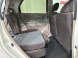 豊富に在庫を取り揃えています。 軽自動車からミニバン、セダン、SUV、話題のハイブリッド車などなど続々入荷中です!
