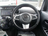 お車は一生の内にそう何度も買いなおされるものではありません。なので後悔の無いお車選びとカーライフ私たちケイスマイルにサポートさせて下さい!