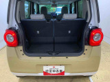 WEBで事前にお車をチェックしていただくことで、短時間での商談にも対応しております。WEBやお電話でご来店時間のご予約をお願いたします。ご予約の際にはWEB掲載の車両をお伝えください。