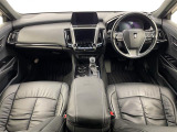 クラウン ハイブリッド 2.5 G Four 4WD 修復歴無し