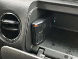 スズキ純正部品を使用して、お客様のカーライフをサポートします☆