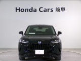 【整備・保証付きで納車】購入時も安心の整備・保証付きでご納車いたします。