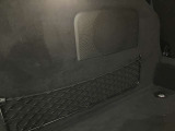 メルセデス・ベンツの定める厳しい基準をクリアしたお車のみをご案内させて頂きます。納車前整備はメーカー規定に基づき100項目以上にも及ぶ点検を熟練のメカニックによって行いご納車させて頂きます。