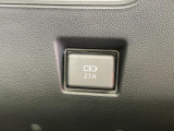 チョットでも気になったお車は「お気に入り」に登録をおねがいします☆