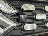 自動車販売だけではなく、車検やオイル交換等の点検や自動車保険等も行っており、納車後でもお客様のカーライフをサポートいたします。
