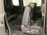 ホンダモビリティ東北では常時在庫1500台※をご用意しております。『本当にこのクルマを選んでいいのかな?』という不安も、お気軽に店舗スタッフまでご相談下さい。※2026年7月の在庫台数となります。