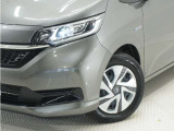 ◆LEDヘッドライト◆LEDライトは、明るく視認性が良く、省エネで環境にもやさしいヘッドライトです!