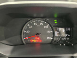 ダイハツディーラーでは「ダイハツ認定U-CAR」という基準を設け、車選びに詳しくないお客様でも「安心して選べる」をご提供しています。