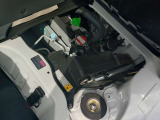 登録済み未使用車!4WD!5MT!エマージェンシーブレーキ!AC・PS・PW!キーレス!四駆切り替え!アイドリングスS!デフロック!LEDライト!LED作業灯!4枚リーフ!