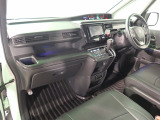 ◆Honda認定中古車をお探しの方はHondaU-Select亀山長明寺へお越しください!全車安心のU-Selectホッと保証付きです!敷地内試乗も可能です!オンライン商談も受付しています!◆