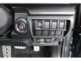 ETC付車でないと入れない高速入口が増えてきています。ETCは必需品です。