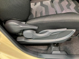 保証内容は車両によって異なりますので、お気に入りの車両が少しでも気になられましたら、お気軽に当店までお問合せくださいませ♪スタッフ一同お待ちいたしております!