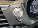 安心のBMW認定中古車は100項目の箇所を徹底的にチェック致します。機械的な箇所や電気系、コンピューターなどをご納車前に点検し、交換基準に達した部品は全て新品に修理返品した後にご納車致します。