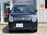 納車整備については、国家資格を持つ、経験豊富な自動車整備士が、納車点検を実施し、不具合箇所を整備した上で納車させていただきます