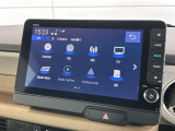 お客様ひとりひとりに合わせてお見積りをお出ししております。ご要望があればお気軽にスタッフまでお問い合わせください!