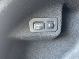 万が一の場合にも役立つ家電用コンセントを搭載しています!