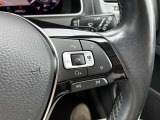 快適なショールームにて、お車選びのお手伝いから、ご購入後の整備待ちまで、ご対応致します。