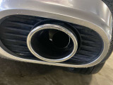 店でお車をご購入のお客様はオーナー様専用保険「メルセデス・ベンツ保険」にご加入頂けます。飛来物によるフロントガラス破損やパンクによるタイヤ交換の際に、修理費用の一部をお支払いしております。
