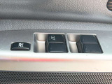 ご希望のお客様は試乗OK!準備がございますので事前連絡をお願い致します。公道での試乗はできかねますのでご了承ください。軽自動車の事ならぜひカーズへご相談ください!