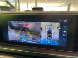Bluetoothは勿論、フルセグTVが装備されておりますので、ドライブをお楽しみ頂ける仕様となっております。