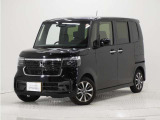 ◆お立ち寄りいただく際は、事前にご連絡をお願いします。お目当てのお車が商談中や売約となることもございます。ご確認いただいてから、お立ち寄りください。