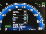 さまざまな安全機能でオーナー様をしっかりサポートします!