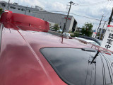 トヨタ認定中古車の1つ当社の自慢の『まるごとクリーニング!』見えないところまで、1台1台丁寧に仕上げております。お客様に気持ちよくお乗りいただけるクリーニングサービスです。是非現車を体感してください!