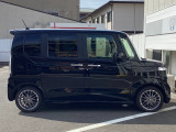 購入後のアフターフォローも当店にお任せ下さい。点検・車検の各種整備、板金修理、自動車保険、ナビ・オーディオ、タイヤ・アルミホイール、エアロなど、お車に関することなら何でもお気軽にご相談下さい。