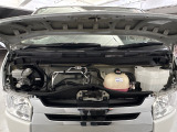 登録のみ済んだ車両も多く取り扱ってます!