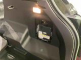 ご覧いただきありがとうございます!安心保証付きの展示車を多数揃えておりますのでお気軽にお尋ねください。