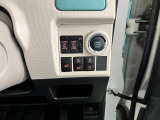 気になる点がございましたら、お電話・メールなど、お気軽にご連絡ください
