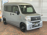 掲載されている写真以外も見てみたい、車の状態を詳しく聞きたい!などのお問い合わせもお待ちしております!