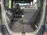 豊富に在庫を取り揃えています。 軽自動車からミニバン、セダン、SUV、話題のハイブリッド車などなど続々入荷中です!