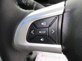 その他、ナビやドラレコの取付、保険の加入、ローン、修理、車検などお車に関することならすべて対応することができます。