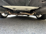 この度は当店のお車をご覧になっていただき、誠にありがとうございます。ぜひじっくりとご検討下さい。気軽にお問合せ・お見積りお待ちしております。