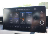 【Honda CONNECTディスプレイ】Bluetooth対応、TV対応、バックカメラ連動など様々な機能が充実!