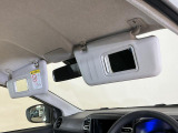 お車の状態、装備、使い方までしっかりご案内いたします!