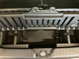 その他、ナビやドラレコの取付、保険の加入、ローン、修理、車検など、