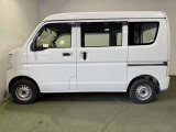☆地域No.1オールメーカー在庫450台!プロの仕入れ!全車修復歴なし!全車実走行の走行距離管理システムチェック済!!