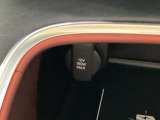 ソケット類も充実☆対応のケーブルがあれば車内でスマホなどの充電が可能です☆