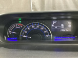 フレア ハイブリッド XS 