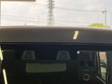 店舗内にフリードリンク&キッズスペースをご用意しておりますので、ゆっくりとお車をお選びいただけます!