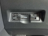 日産正規ディーラーならではの安心をお届け。日本全国の日産ディーラーで保証整備対応可能♪8年連続GTR全国販売台数ランキング1位。