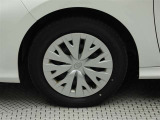 ご覧いただき誠にありがとうございます。お車が気になりましたらぜひお店へ。ご来店前のご連絡をお待ちしております♪