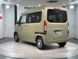 豊富に在庫を取り揃えています。 軽自動車からミニバン、セダン、SUV、話題のハイブリッド車などなど続々入荷中です!